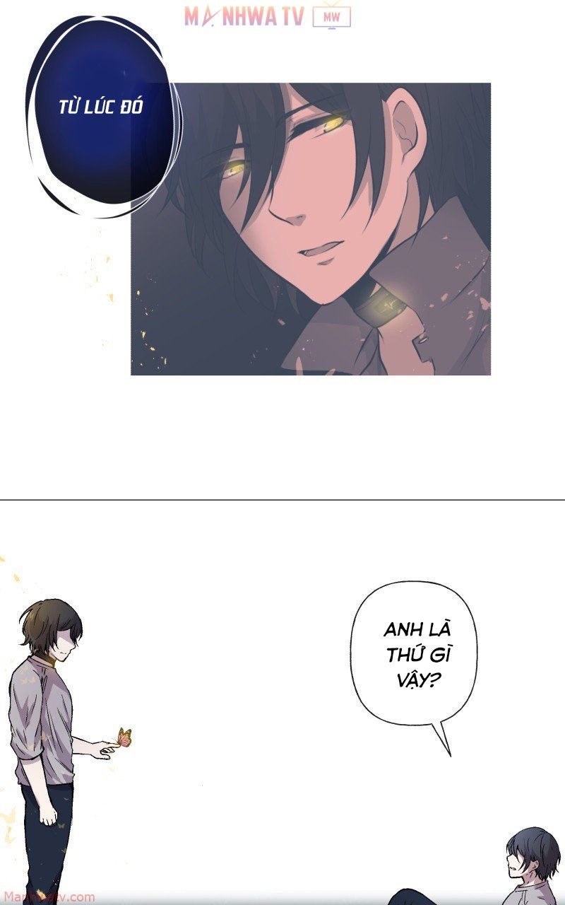 Đọc truyện Trọng sinh mạc thế - Chap 50